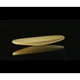 thumbnail image 2 of Magic Makers Gold Rattleback, 2 of 4