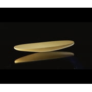 Magic Makers Gold Rattleback