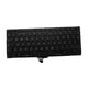 thumbnail image 4 of Teclado de diseño portugués Negro de Completo en Negro para en A1286 Magideal Teclado de diseño portugués, 4 of 7