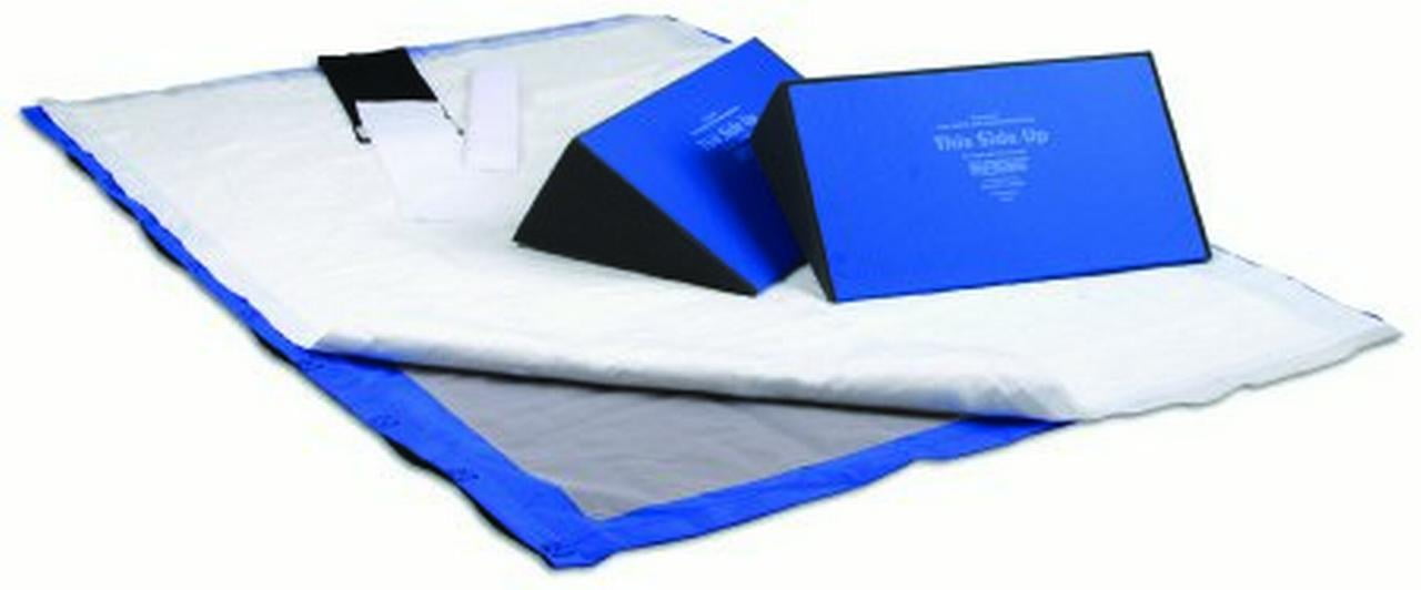 Q•Care q4 Oral Cleansing and Suctioning System with Chlorhexidine