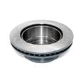 thumbnail image 2 of Durago BR5413601 R VENTED ROTOR, 2 of 2