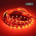 thumbnail image 1 of Labymos LED Strip Lights 5M 3528 300LEDs Light Strip Flexible LED Night Light LED Christmas, 1 of 8