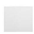 thumbnail image 6 of DecMode 22" Gold Buffet Lamp with White Fabric Shade, 6 of 12