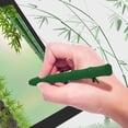 thumbnail image 3 of MasteelfCA Silicone Pencil Case Pencil Protector Pencil Sleeve Compatible for Pencil 1, 3 of 8