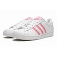 thumbnail image 1 of Mens Adi-das size 12.5, 1 of 6