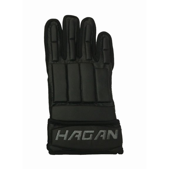H-1 Player Glove (Black)