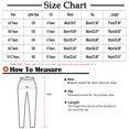 thumbnail image 3 of VERUGU Toddler Kids Boys Fall Winter Fleece Candy Color Solid Loungewear Casual Kids Sports Long Pants Beige 5 Years, 3 of 5