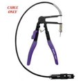 thumbnail image 1 of Astro Pneumatic AST-9409ACA Cable Assembly for Hose Clamp Pliers, 1 of 3