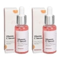 thumbnail image 2 of Suero Antienvejecimiento ANGGREK 30 ml, 2 of 7