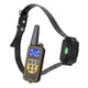 thumbnail image 4 of Collar con tapón de corteza para perro, dispositivo antiladridos, entrenador de Control remoto para mascotas, suministros de entrenamiento, enchufe estadounidense de 100-240V, 4 of 5