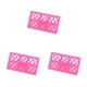 thumbnail image 5 of Molde para pasteles Bearachild rebanador de galletas plástico, 5 of 6