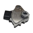 thumbnail image 2 of Transmisión de automóviles Netal Security Switch Reparación Parte 84540-0C010 Accesorios de autos de reemplazo profesional para Sequoia, 2 of 8