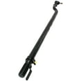thumbnail image 3 of Tie Rod End for 1999-2003 F-250 Super Duty Lariat 8 Cyl 7.3L Front Right Side, 3 of 5