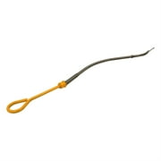 Crown Automotive 3190848K CAS3190848K DIPSTICK KIT Fits select: 1977-1991 JEEP CHEROKEE, 1979-1980 AMERICAN MOTORS JEEP