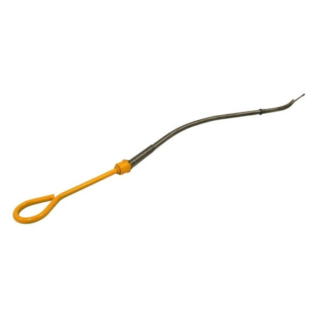 Crown Automotive 3190848K CAS3190848K DIPSTICK KIT Fits select: 1977-1991 JEEP CHEROKEE, 1979-1980 AMERICAN MOTORS JEEP