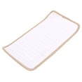 Jaundice Treatment Blanket Baby Jaundice Relief Blanket Professional