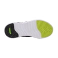 thumbnail image 4 of Kizik Shoes - Athens (Black, M 11 - W 12.5), 4 of 4