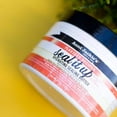 thumbnail image 3 of Taliah Waajid para niños Tangles Out Today acondicionador sin enjuague | Desenredante para niños con cabello ondulado y natural | Repara daños y roturas - 8 oz (U048), 3 of 5