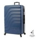 thumbnail image 3 of Totto Maleta De Viaje Grande Con Ruedas 360 Y Protección 231 azul G, 3 of 11