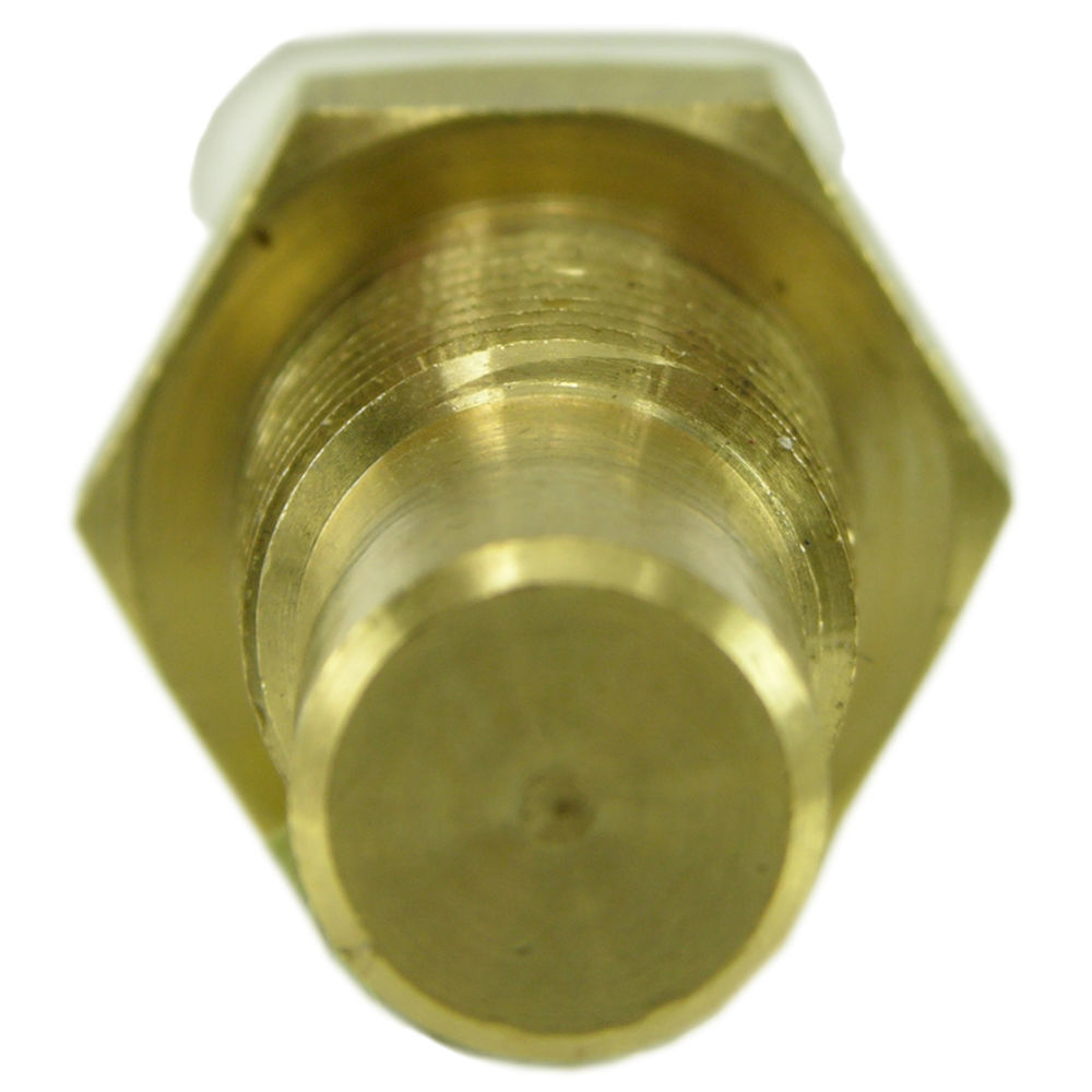 Engine Coolant Temperature Sender
