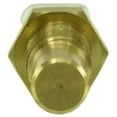 thumbnail image 3 of Engine Coolant Temperature Sender, 3 of 3