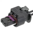 thumbnail image 4 of Multi Function Connector, 4 of 4