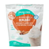 Big Train Dairy Free Horchata Blended Creme, 3.5 Pounds