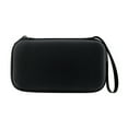 thumbnail image 2 of Joernso Game Console Storage Bag for Razer v2 Game Controller Storage Box Scratch-resistant Shockproof Wear-resistant Portable Carrying Case Deck Game Console Accessories With Wrist Starp, 2 of 7
