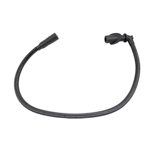 Polaris 4011845 Spark Plug Wire 72.1 CM 7-9 X2 Touring Sportsman 800 700 200