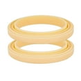 thumbnail image 1 of 54mm Silicone Seal Rings Coffee Machine Group Head Gasket for Breville For, 1 of 9