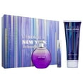 thumbnail image 1 of Set de regalo de perfume Catherine Malandrino L'energie De New York, 1 of 4