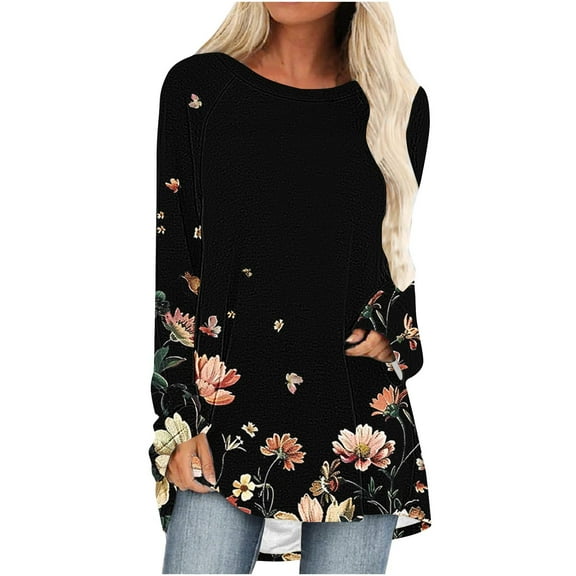 Women Blouse 3/4 Sleeve Petite, Button Down Shirts for Women Sleeveless Womens Workout Tops Women Short Sleeve Tops Casual Previous Orders my orders