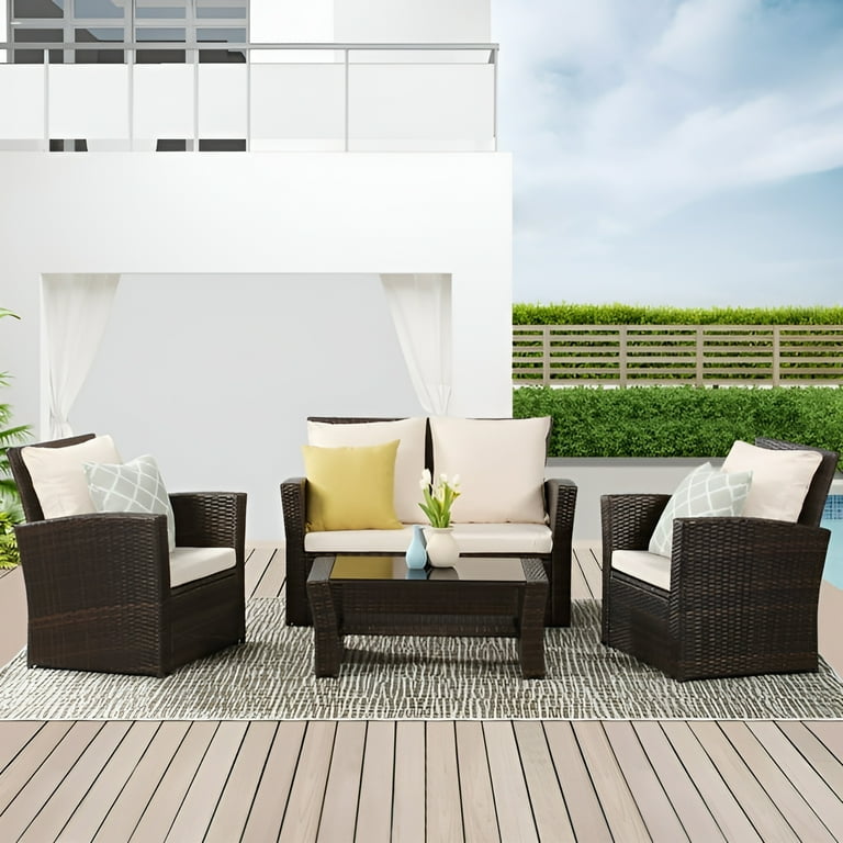 Wisteria lane outdoor furniture sale
