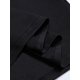 thumbnail image 5 of Camiseta informal con estampado creativo "Nueva York" para hombre, cuello redondo y manga corta, estilo urbano moderno para adultos, hombres, mujeres, adolescentes y jóvenes., 5 of 7