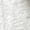 White-gray (thin version), variant on European and American style trendy versatile niche letter print autumn and winter thickened sweatshirt fashion half-zip jacket for women