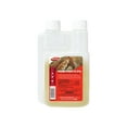 thumbnail image 2 of Martin's 82004491 Insecticide, Liquid, Spray Application, 8 oz Brown/Yellow, 2 of 2