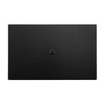 thumbnail image 4 of ASUS ZenScreen 15.6” FHD 1080P IPS Portable USB-C Powered Monitor - MB166C, 4 of 7