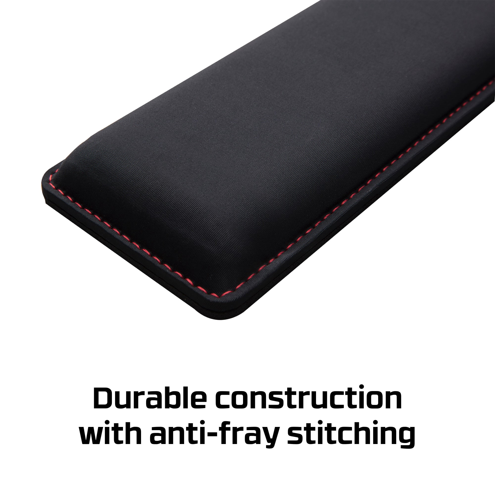 HyperX Wrist Rest - Keyboard - Compact 60% 65%