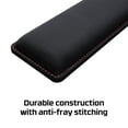 thumbnail image 6 of HyperX Wrist Rest - Keyboard - Full Size, 6 of 8