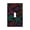 Single Toggle, variant on Flying Reptiles Fossil Doodle No Device Blank Wall Plate 1 Gang Decorative Electrical Outlet Light Switch Cover Switchplate