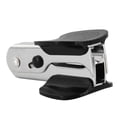 thumbnail image 1 of Staple Remover, Durable Easy To Use Pinch Jaw Style Staple Remover Puller  for Home Black, 1 of 7