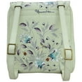 thumbnail image 2 of Large Travel Backpack - 661, 2 of 7