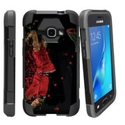 carcasa samsung galaxy grand prime emag carcasa samsung galaxy grand prime emag
