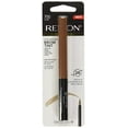 thumbnail image 2 of Revlon ColorStay Brow Tint, Taupe, 0.06 Fl Oz (Pack of 1), 2 of 3