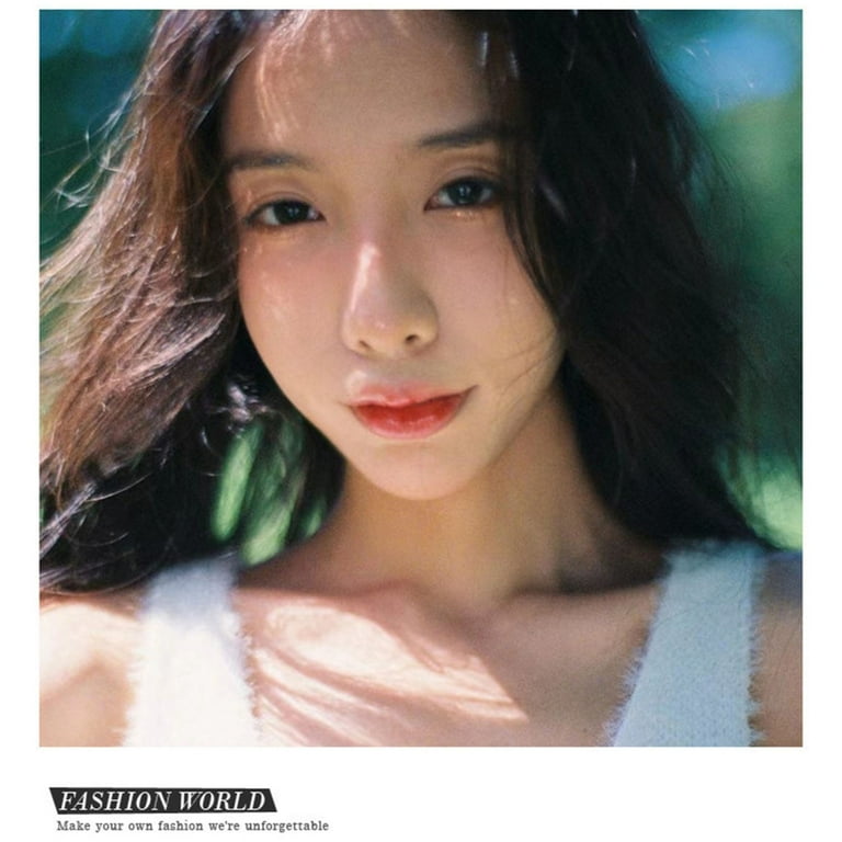 Laser Air Assist - Avec Plaque De Focalisation Fixe - 10 W - 27 L/min - Pour Découpe / Gravure