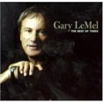 thumbnail image 3 of Gary LeMel - The Best Of Times - CD, 3 of 4