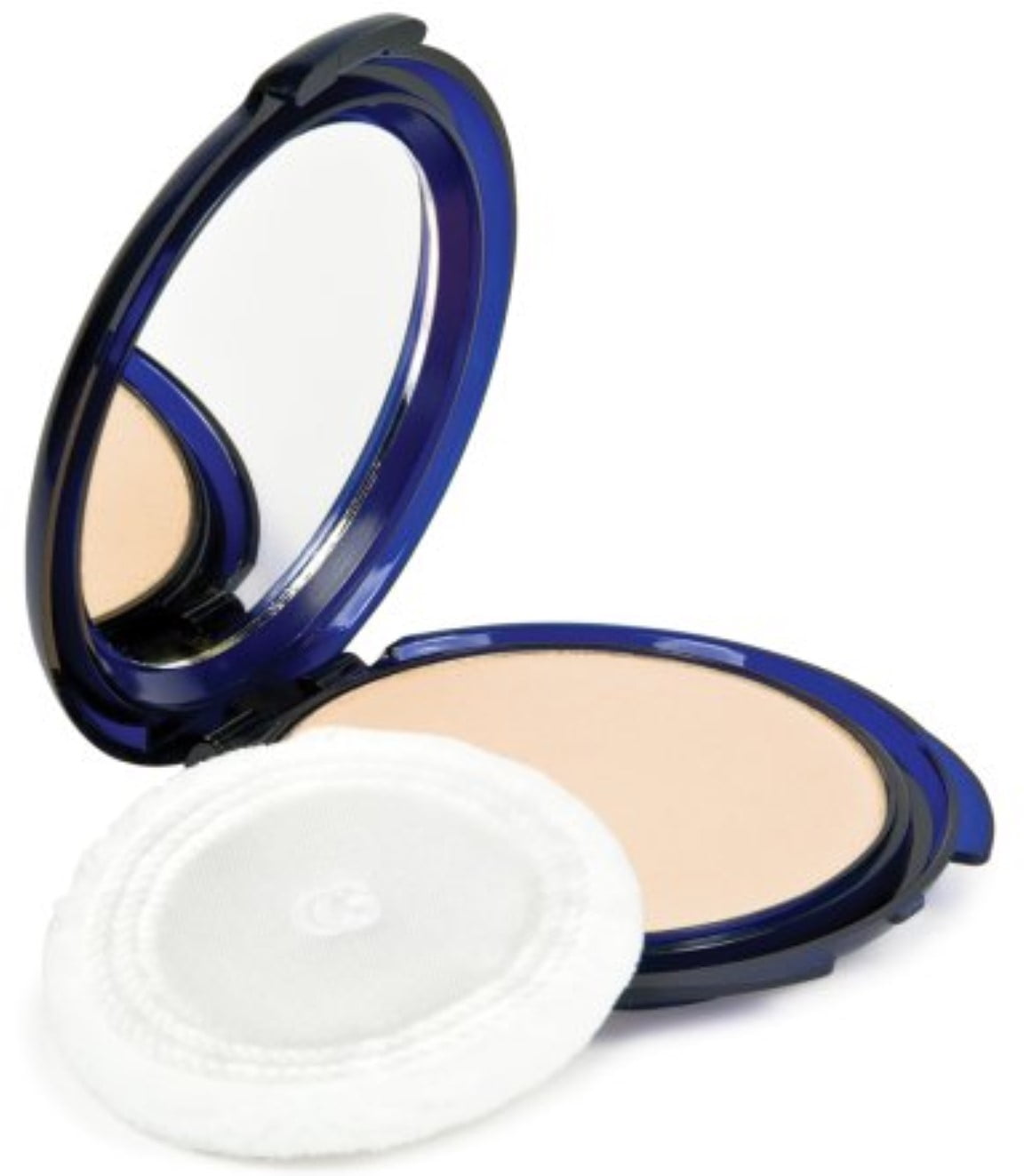 CoverGirl Smoothers Pressed Powder, Translucent Medium [715] 0.32 oz (Pack of 3)
