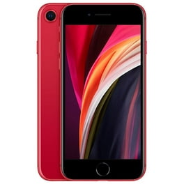 Apple iPhone 8 64GB Smartphone | Certified Refurbished | Like New