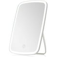 thumbnail image 1 of Makeup Mirror Touch Screen Vanity Mirror with LED Brightness, 1 of 5