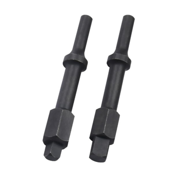 32029 interruptor de circuito de pernos neumáticos, adaptador de casquillo de martillo neumático, fijación automática de herramientas 37315 3/8 "y 373
